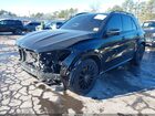 2021 Mercedes-benz Gle 350 4matic Black vin: 4JGFB4KB0MA559859