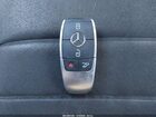 2021 Mercedes-benz Gle 350 4matic Black vin: 4JGFB4KB0MA559859