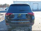 2021 Mercedes-benz Gle 350 4matic Black vin: 4JGFB4KB0MA559859