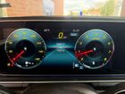 2020 Mercedes-benz Gle 350 4matic Black vin: 4JGFB4KB1LA288776