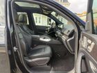 2020 Mercedes-benz Gle 350 4matic Black vin: 4JGFB4KB1LA288776