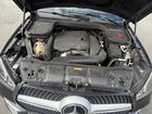 2020 Mercedes-benz Gle 350 4matic Black vin: 4JGFB4KB1LA288776