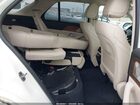 2022 Mercedes-benz Gle 350 4matic White vin: 4JGFB4KB1NA746481