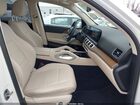 2022 Mercedes-benz Gle 350 4matic White vin: 4JGFB4KB1NA746481