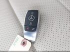 2022 Mercedes-benz Gle 350 4matic White vin: 4JGFB4KB1NA746481