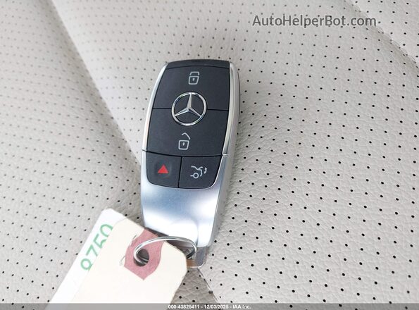 4JGFB4KB1NA746481 2022 MERCEDES-BENZ GLE 350 White Вид панелі приладів