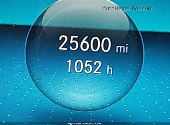 4JGFB4KB1NA746481 2022 MERCEDES-BENZ GLE 350 White 