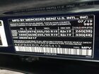 2020 Mercedes-benz Gle 350 4matic Зеленый vin: 4JGFB4KB2LA085413