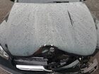 2020 Mercedes-benz Gle 350 4matic Зеленый vin: 4JGFB4KB2LA085413