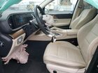 2020 Mercedes-benz Gle 350 4matic Зеленый vin: 4JGFB4KB2LA085413