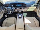 2020 Mercedes-benz Gle 350 4matic White vin: 4JGFB4KB2LA255544 2020 Mercedes-benz Gle 350 4matic White vin: 4JGFB4KB2LA255544