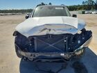 2020 Mercedes-benz Gle 350 4matic White vin: 4JGFB4KB2LA255544 2020 Mercedes-benz Gle 350 4matic White vin: 4JGFB4KB2LA255544