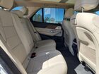 2020 Mercedes-benz Gle 350 4matic White vin: 4JGFB4KB2LA255544 2020 Mercedes-benz Gle 350 4matic White vin: 4JGFB4KB2LA255544