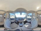 2020 Mercedes-benz Gle 350 4matic White vin: 4JGFB4KB2LA255544 2020 Mercedes-benz Gle 350 4matic White vin: 4JGFB4KB2LA255544