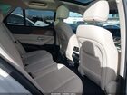 2021 Mercedes-benz Gle 350 4matic White vin: 4JGFB4KB2MA328798