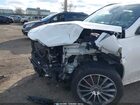 2021 Mercedes-benz Gle 350 4matic White vin: 4JGFB4KB2MA328798
