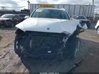 2021 Mercedes-benz Gle 350 4matic White vin: 4JGFB4KB2MA328798