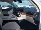 2021 Mercedes-benz Gle 350 4matic White vin: 4JGFB4KB2MA328798