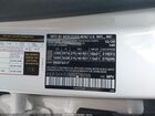 2021 Mercedes-benz Gle 350 4matic White vin: 4JGFB4KB2MA328798