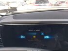 2021 Mercedes-benz Gle 350 4matic White vin: 4JGFB4KB2MA328798