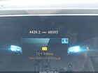 2021 Mercedes-benz Gle 350 4matic White vin: 4JGFB4KB2MA328798