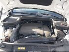 2021 Mercedes-benz Gle 350 4matic White vin: 4JGFB4KB2MA328798