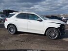2021 Mercedes-benz Gle 350 4matic White vin: 4JGFB4KB2MA328798