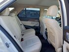 2021 Mercedes-benz Gle 350 4matic Белый vin: 4JGFB4KB6MA371170