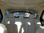 2021 Mercedes-benz Gle 350 4matic Белый vin: 4JGFB4KB6MA371170