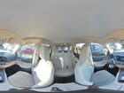 2021 Mercedes-benz Gle 350 4matic Белый vin: 4JGFB4KB6MA371170