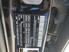 2020 Mercedes-benz Gle 350 4matic Black vin: 4JGFB4KB7LA061799