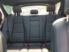 2020 Mercedes-benz Gle 350 4matic Black vin: 4JGFB4KB7LA061799