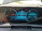 2020 Mercedes-benz Gle 350 4matic Black vin: 4JGFB4KB7LA061799