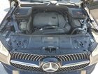 2020 Mercedes-benz Gle 350 4matic Black vin: 4JGFB4KB7LA061799