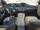 2020 Mercedes-benz Gle 350 4matic Black vin: 4JGFB4KB7LA061799