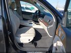 2020 Mercedes-benz Gle 350 4matic Черный vin: 4JGFB4KB7LA250663