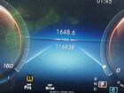 2020 Mercedes-benz Gle 350 4matic Черный vin: 4JGFB4KB7LA250663