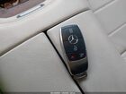 2021 Mercedes-benz Gle 350 4matic Silver vin: 4JGFB4KB7MA516751