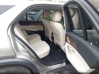 2021 Mercedes-benz Gle 350 4matic Silver vin: 4JGFB4KB7MA516751