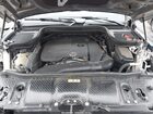 2021 Mercedes-benz Gle 350 4matic Silver vin: 4JGFB4KB7MA516751