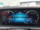 2021 Mercedes-benz Gle 350 4matic Silver vin: 4JGFB4KB7MA516751