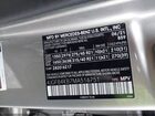 2021 Mercedes-benz Gle 350 4matic Silver vin: 4JGFB4KB7MA516751