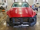 2020 Mercedes-benz Gle 350 4matic Red vin: 4JGFB4KB8LA034238
