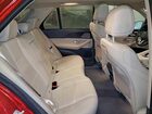 2020 Mercedes-benz Gle 350 4matic Red vin: 4JGFB4KB8LA034238