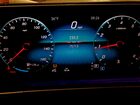 2020 Mercedes-benz Gle 350 4matic Red vin: 4JGFB4KB8LA034238