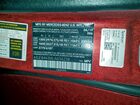 2020 Mercedes-benz Gle 350 4matic Red vin: 4JGFB4KB8LA034238