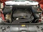 2020 Mercedes-benz Gle 350 4matic Red vin: 4JGFB4KB8LA034238