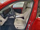 2020 Mercedes-benz Gle 350 4matic Red vin: 4JGFB4KB8LA034238