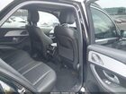 2021 Mercedes-benz Gle 350 4matic Black vin: 4JGFB4KB8MA383451