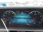 2021 Mercedes-benz Gle 350 4matic Black vin: 4JGFB4KB8MA383451